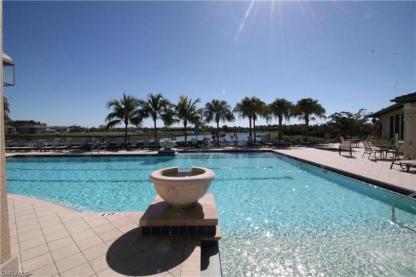Lamorada, 1975 Mustique St, Naples, Florida 34120, image 2