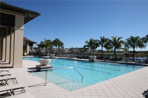Lamorada, 1975 Mustique St, Naples, Florida 34120, image 1