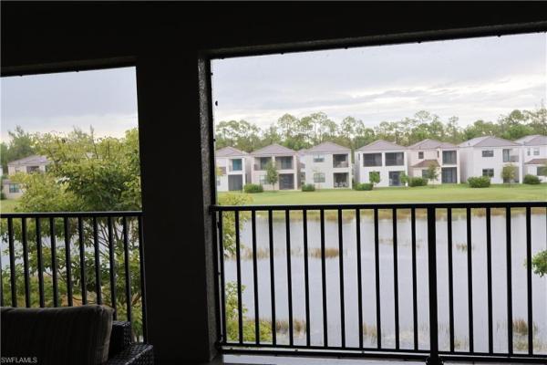 Natura At Bonita Fairways, 26475 Bonita Fairways Blvd, Bonita Springs, Florida 34135, image 1