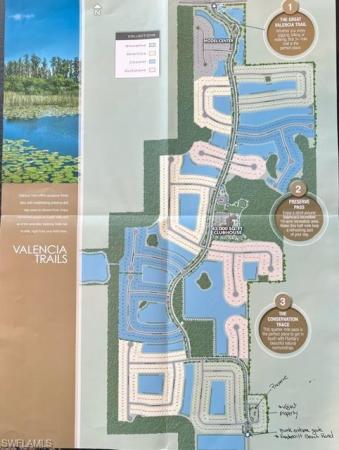 Valencia Trails, 12452 Violet Ln, Naples, Florida 34120, image 1