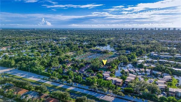 19 Bob O Link Ct #A, Naples, Florida 34105, image 1