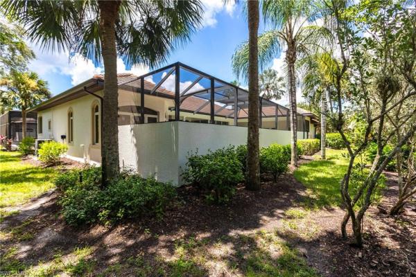Majors, 8886 Shenendoah Cir, Naples, Florida 34113, image 2