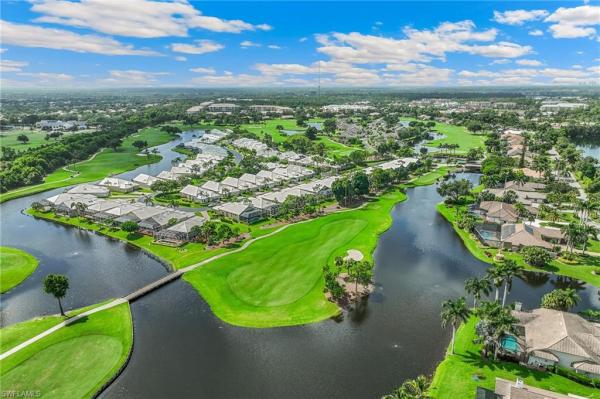 Silver Oak At The Vines, 19373 Silver Oak Dr, Estero, Florida 33967, image 2