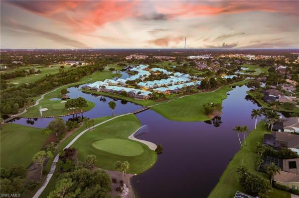 Silver Oak At The Vines, 19373 Silver Oak Dr, Estero, Florida 33967, image 1