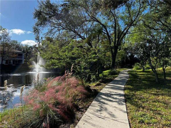 6834 Lantana Bridge Rd #201, Naples, Florida 34109, image 1