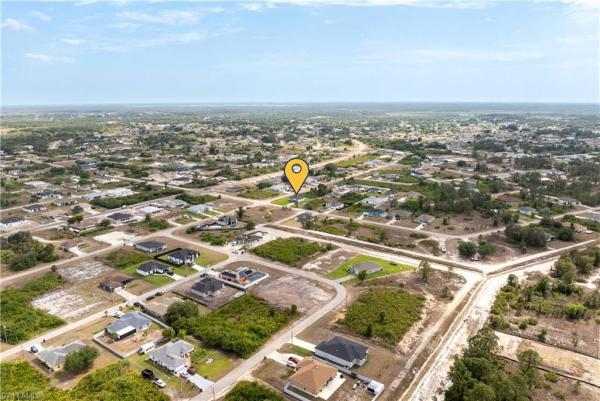 Lehigh Acres, 348 Pyramid Ave, Lehigh Acres, Florida 33974, image 1