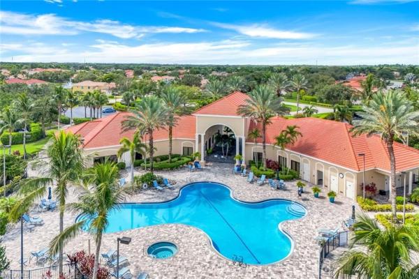 The Reserve At Estero, 9226 Astonia Way, Estero, Florida 33967, image 1