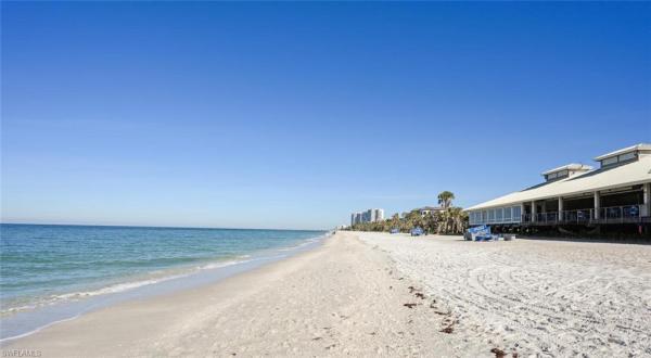 871 Tanbark Dr #102, Naples, Florida 34108, image 1