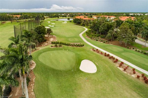 458 Countryside Dr, Naples, Florida 34104, image 1