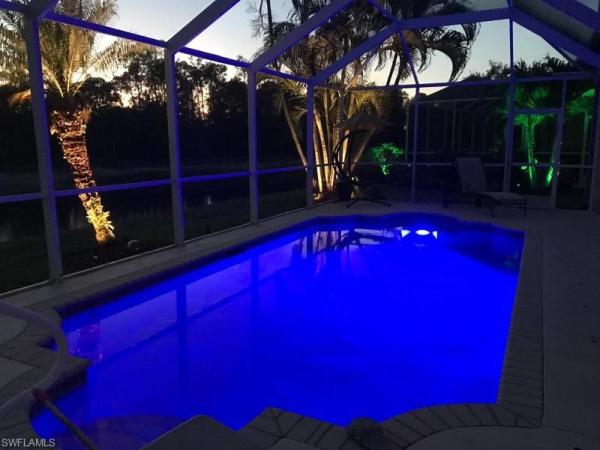 5655 Lago Villaggio Way, Naples, Florida 34104, image 1
