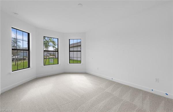Country Club, 17012 Bishop Blvd, Alva, Florida 33920, image 2