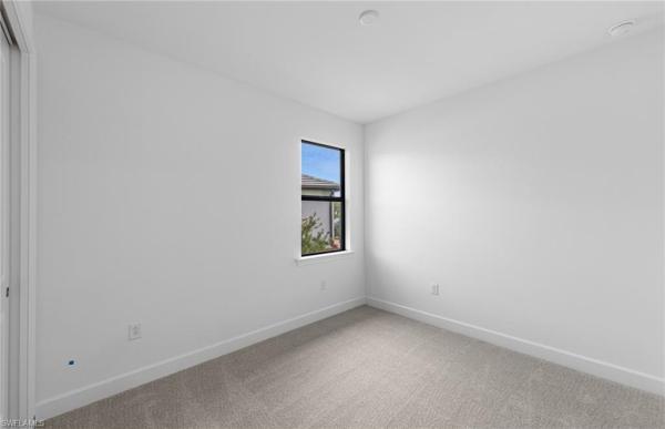 17012 Bishop Blvd, Alva, Florida 33920, image 1