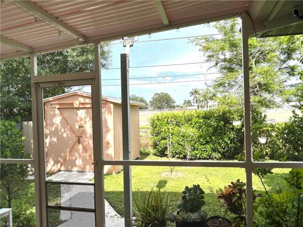 Naples Manor, 5364 Texas Ave, Naples, Florida 34113, image 1