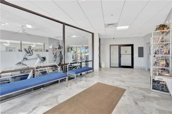 58 Collier Blvd #1206, Marco Island, Florida 34145, image 1