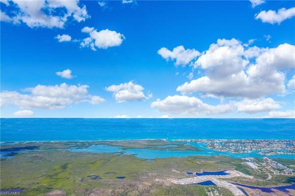 St Andrews At Lely Golf Estates, 27 Pebble Beach Blvd, Naples, Florida 34113, image 1