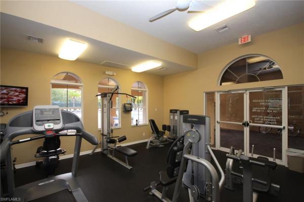 Colonnade At The Forum, 3227 Antica St, Fort Myers, Florida 33905, image 2