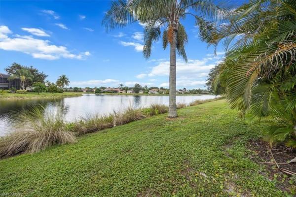 Indigo Lakes, 14512 Jekyll Island Ct, Naples, Florida 34119, image 2