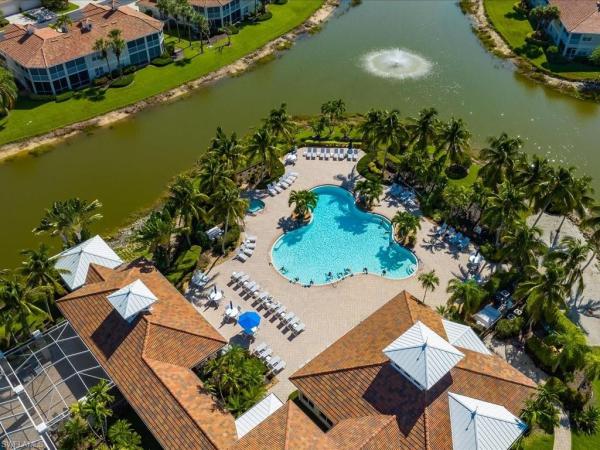 3302 Twilight Ln #6301, Naples, Florida 34109, image 1