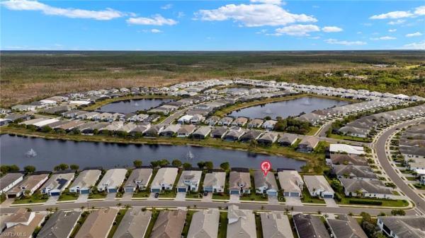 Azure At Hacienda Lakes, 8880 Redonda Dr, Naples, Florida 34114, image 1