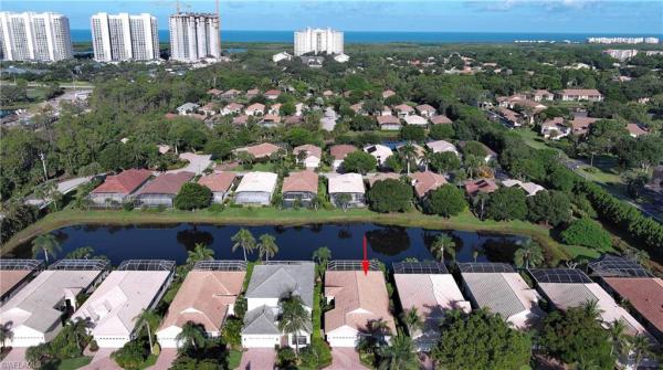 Glen Eden, 14797 Glen Eden Dr, Naples, Florida 34110, image 1