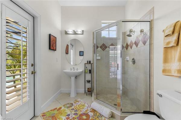 Cypress Cove At Grandezza, 20187 Buttermere Ct, Estero, Florida 33928, image 2