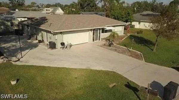 San Carlos Park, 18176 Baruch Dr, Fort Myers, Florida 33967, image 1