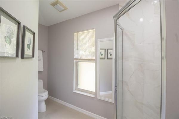 Golden Gate Estates, 420 NW 20th Ave, Naples, Florida 34120, image 1