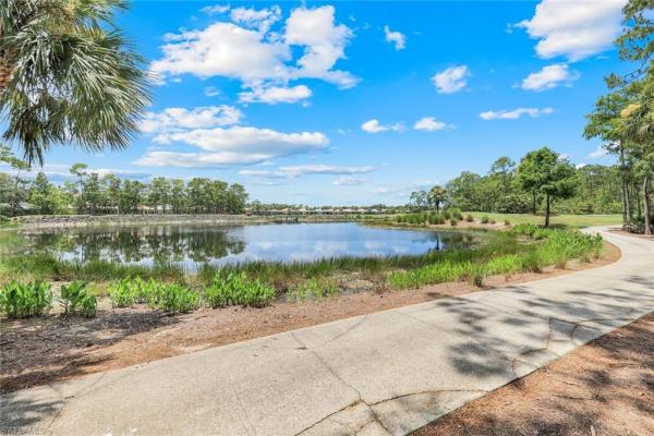 8488 Radcliffe Ter #102, Naples, Florida 34120, image 1