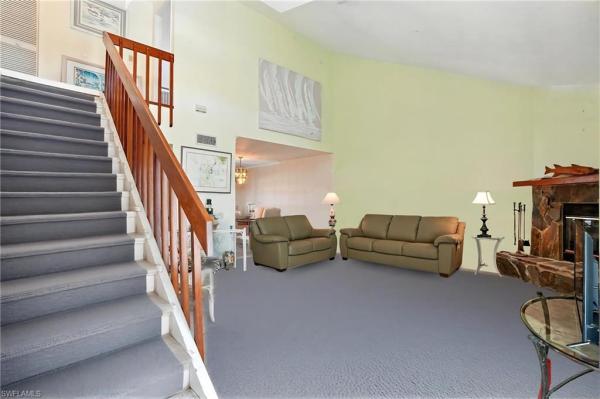 Laguna Shores, 8363 Estero Blvd, Fort Myers Beach, Florida 33931, image 1
