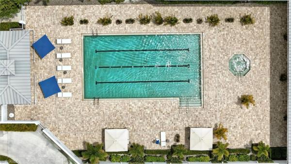 Quail Creek, 13033 Coco Plum Ln, Naples, Florida 34119, image 2
