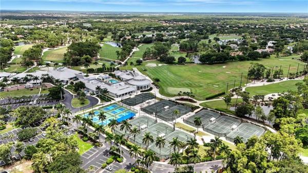 Quail Creek, 13033 Coco Plum Ln, Naples, Florida 34119, image 1