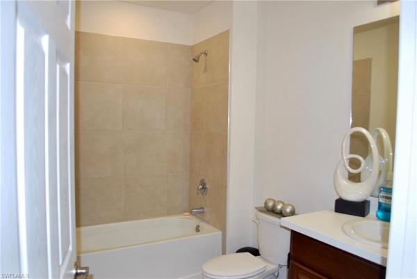 Cape Coral, 1217 N Santa Barbara Blvd, Cape Coral, Florida 33993, image 1