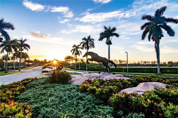 Chase Preserve, 8563 Chase Preserve Dr, Naples, Florida 34113, image 1