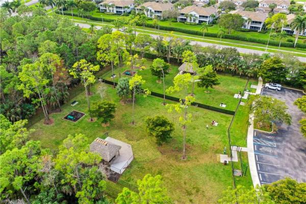 Chase Preserve, 8563 Chase Preserve Dr, Naples, Florida 34113, image 2