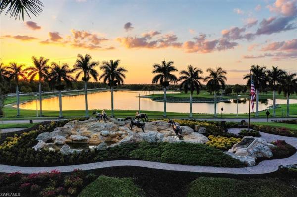 Chase Preserve, 8563 Chase Preserve Dr, Naples, Florida 34113, image 1