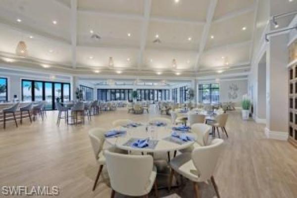 9302 Quarry Dr, Naples, Florida 34120, image 1