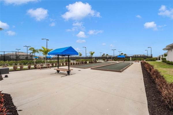 The National Golf & Country Club At Ave Maria, 5807 Double Eagle Cir #4617, Naples, Florida 34142, image 3