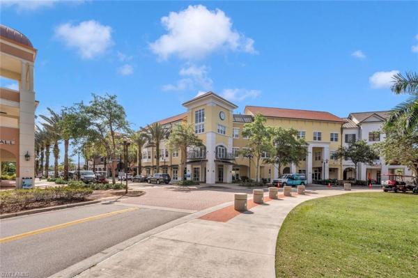 The National Golf & Country Club At Ave Maria, 5807 Double Eagle Cir #4617, Naples, Florida 34142, image 2