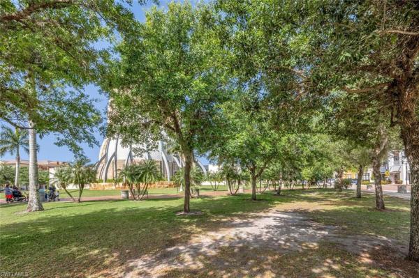 5807 Double Eagle Cir #4617, Ave Maria, Florida 34142, image 1
