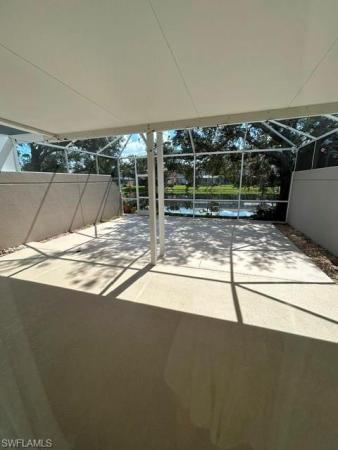 The Cove, 5565 Cove Cir #75, Naples, Florida 34119, image 1