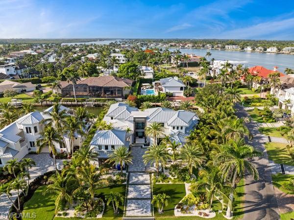 Royal Harbor, 2201 Shad Ct, Naples, Florida 34102, image 3