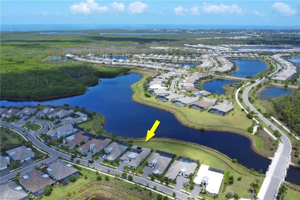 Isles Of Collier Preserve, 6257 Negril Isle Dr, Naples, Florida 34113, image 1