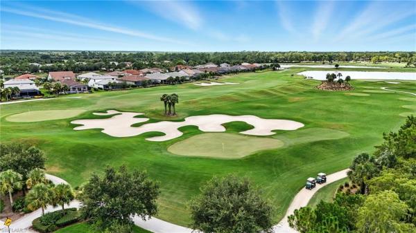 Greyhawk At Golf Club Of The Everglades, 8881 Horned Lark Dr, Naples, Florida 34120, image 3