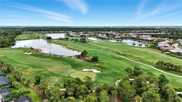 Greyhawk At Golf Club Of The Everglades, 8881 Horned Lark Dr, Naples, Florida 34120, image 2