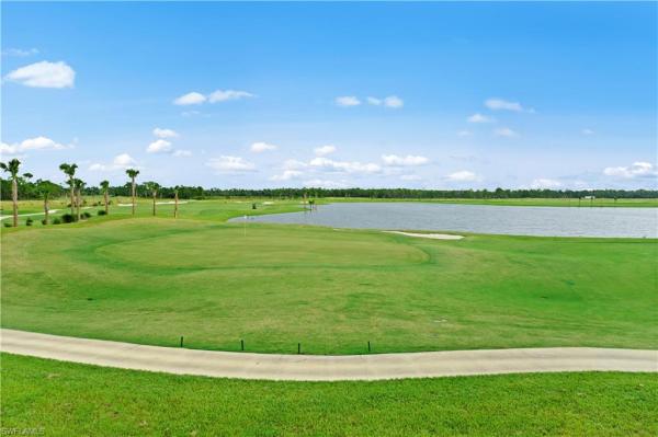15165 Green Acres Ave #616, Babcock Ranch, Florida 33982, image 1
