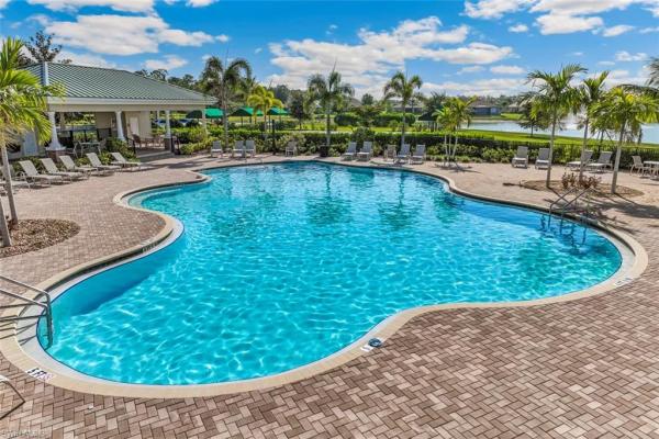 Magnolia Landing, 3593 Rollingwater Way, North Fort Myers, Florida 33917, image 3