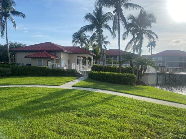 295 Waterside Cir #1-102, Marco Island, Florida 34145, image 1