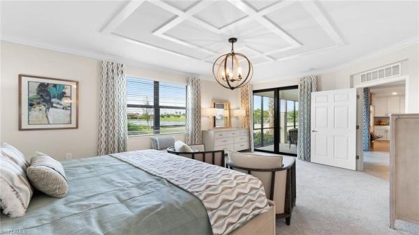 15158 Bluffton Ln #2012, Babcock Ranch, Florida 33982, image 1