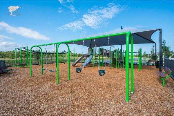 The Place At Corkscrew, 17558 Elkgrove Ln, Estero, Florida 33928, image 1