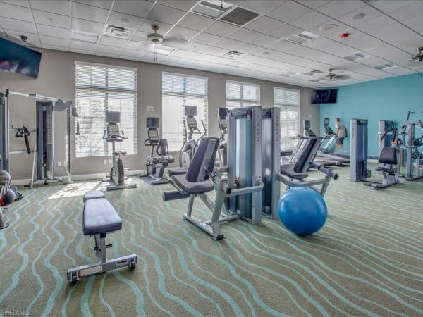Artesia, 1359 E Artesia Dr #102, Naples, Florida 34113, image 1